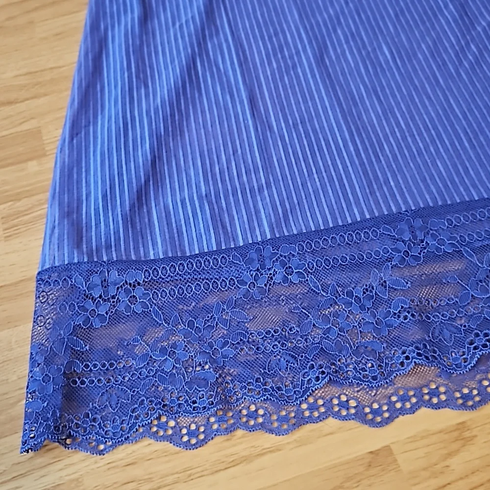 Blue Slip - Picture 2 of 5